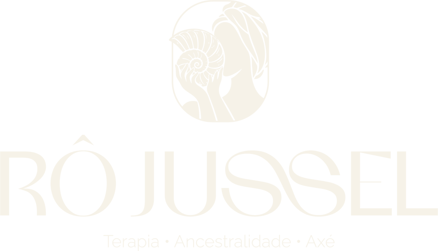 Rô Jussel